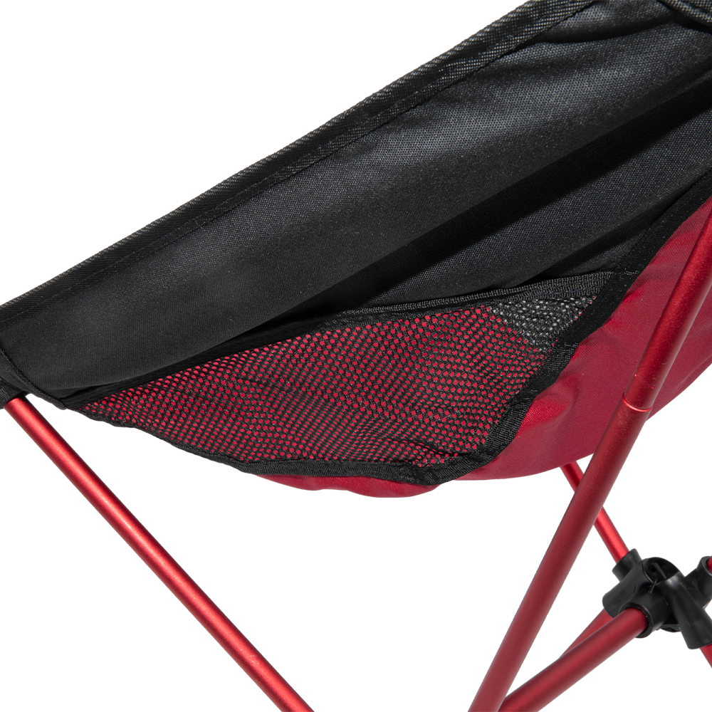 Кресло ATEMI компактное туристическое. Фото №4