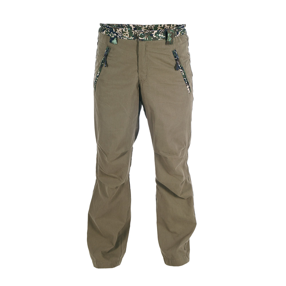 Костюм летний "RAVEN" (хаки) (62-64/188). Фото №3