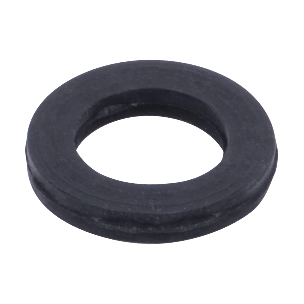 НКВГ кольцо конусное 712171,001/тигр. Фото №1