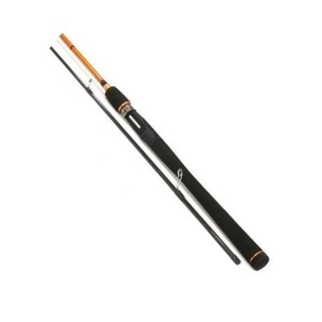 Спиннинг NIXX POP Booster NIB S902MH 2.74 m 10-42г JS Company. Фото №2