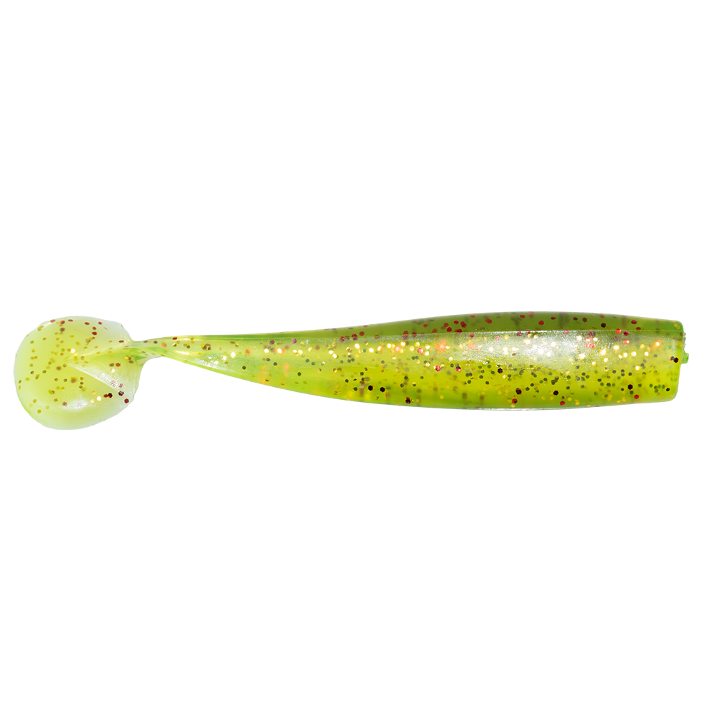 Виброхвост MADFISH FLATBACK SHAD 110мм, 8.1г, (5 шт. уп.) цвет 07. Фото №1 Виброхвост MADFISH FLATBACK SHAD 110мм, 8.1г, (5 шт. уп.) цвет 07. Фото №1