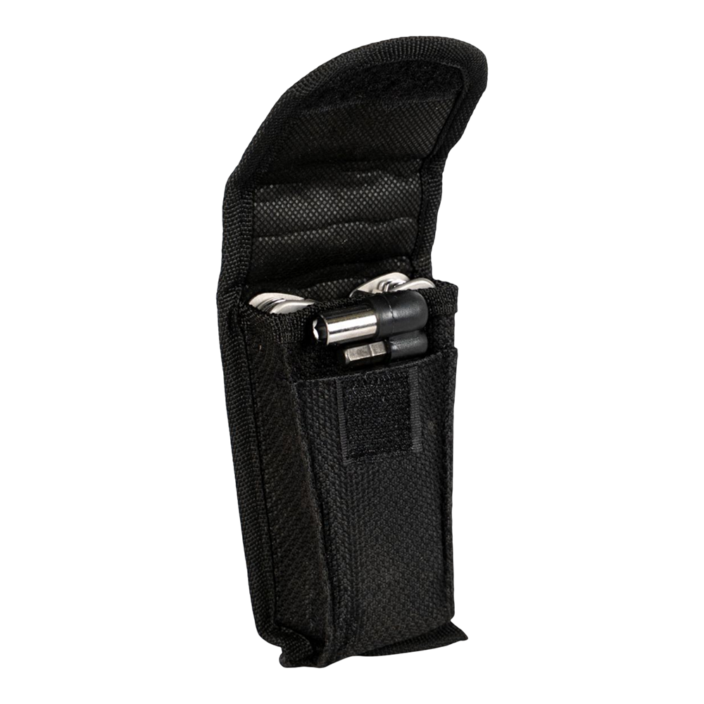 Нож - УНИВЕРСАЛ 2014 (нож + многофункциональный инструмент) (A18-2/1). Фото №9 Нож - УНИВЕРСАЛ 2014 (нож + многофункциональный инструмент) (A18-2/1). Фото №9