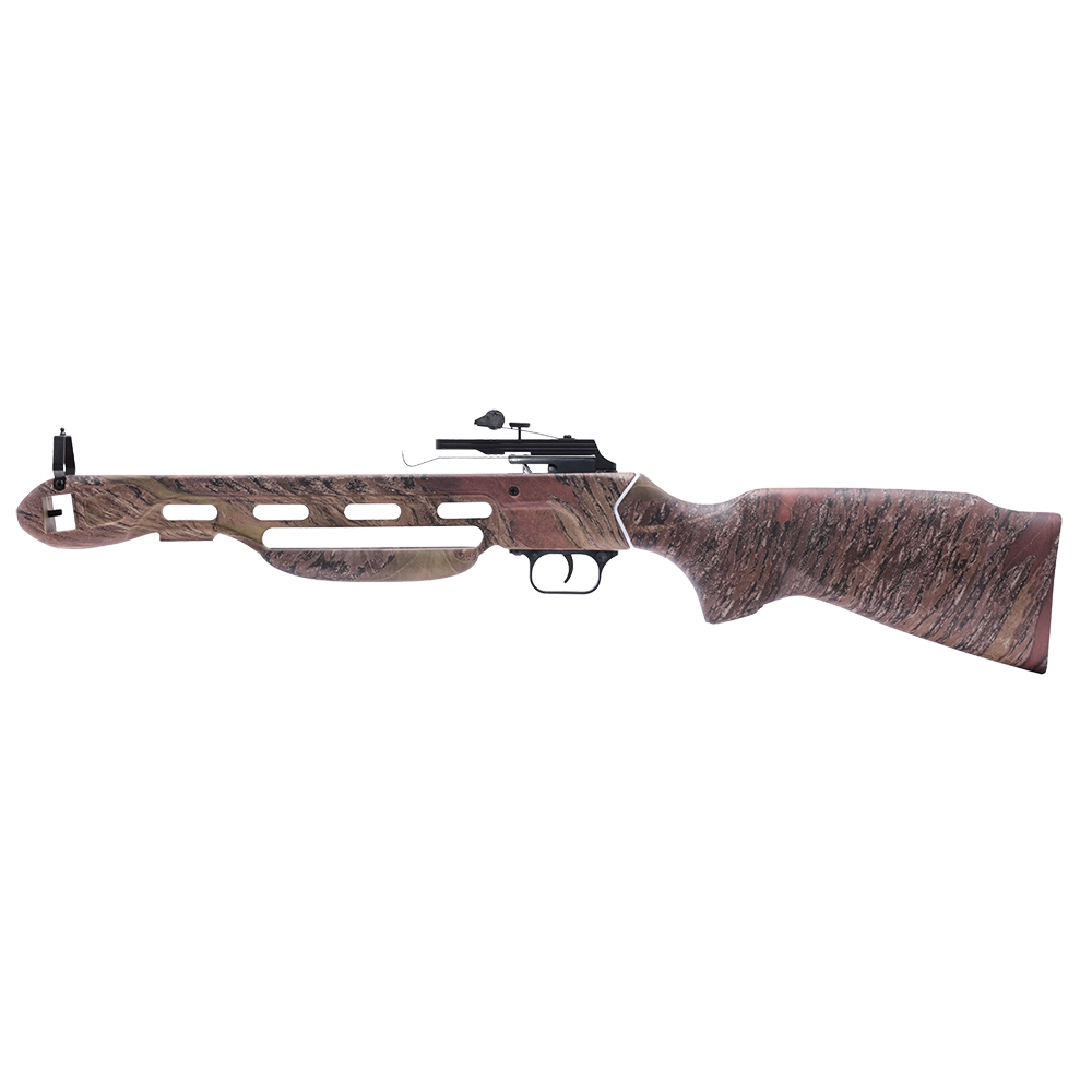 Приклад для арбалета Remington Jaeger, рекурсивный, camo, тетива, стремя, крепеж, стрелы 2 шт.. Фото №2 Приклад для арбалета Remington Jaeger, рекурсивный, camo, тетива, стремя, крепеж, стрелы 2 шт.. Фото №2