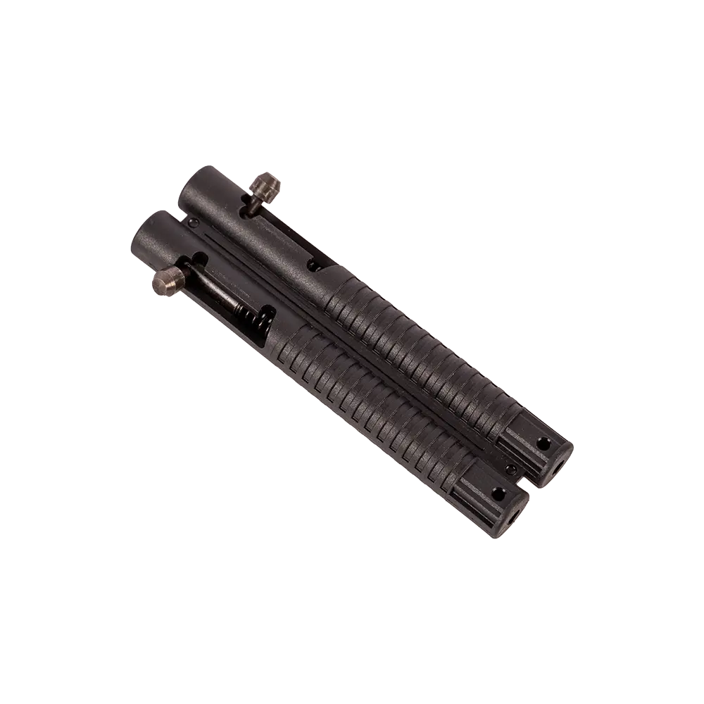 Пусковое устройство (2-х зарядное) плс. (Тула) . Фото №2 Пусковое устройство (2-х зарядное) плс. (Тула) . Фото №2