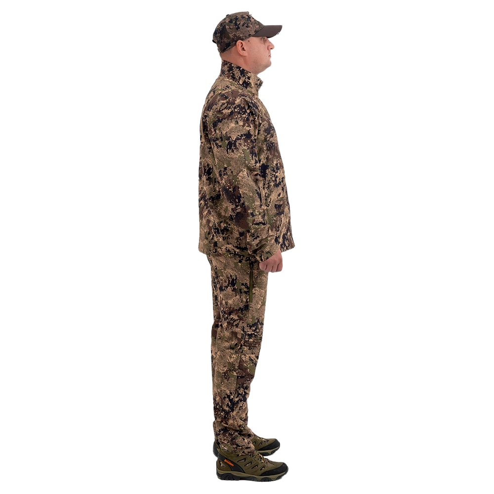 Костюм Remington Arizona Green Forest р. 2XL. Фото №3