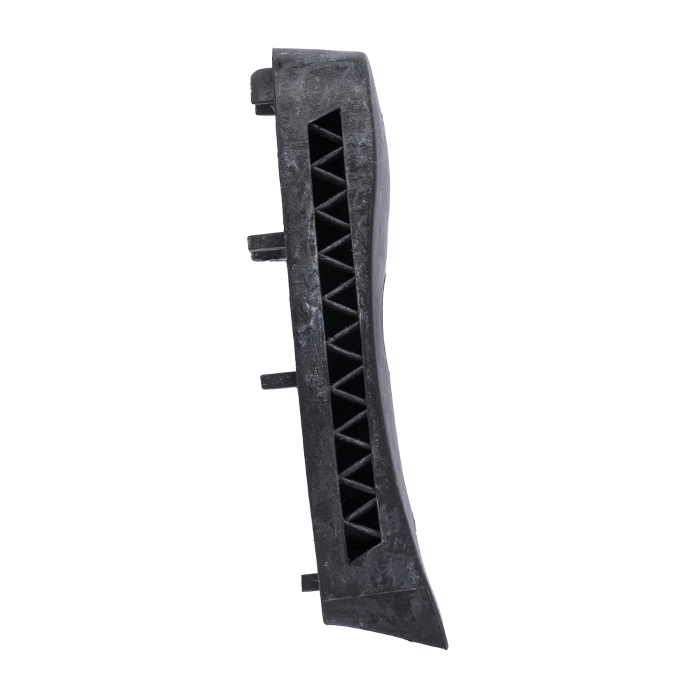 Накладка приклада к пневматическим винтовкам Norica Titan, Dragon. Фото №1