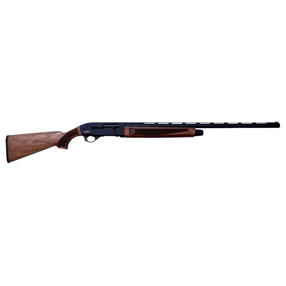 Ружьё Armsan MMXVI 12/76 76 MC Wood Black. Фото №2 Ружьё Armsan MMXVI 12/76 76 MC Wood Black. Фото №2