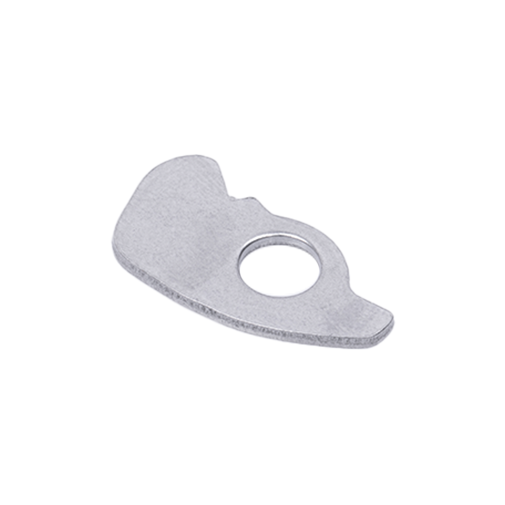 Защелка курка 12 калибр Pegasus В19. Фото №2 Защелка курка 12 калибр Pegasus В19. Фото №2