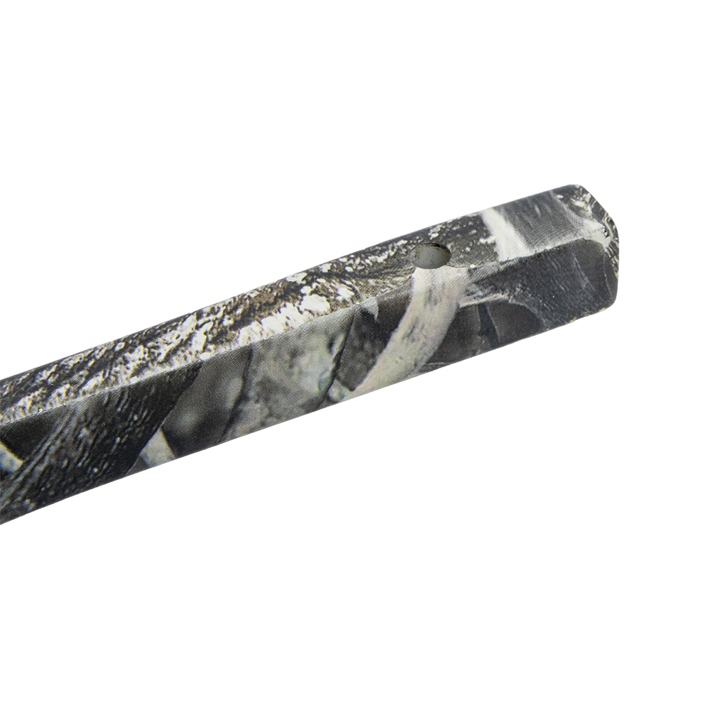 Дуги Remington для блочного арбалета MK-XB86, DH camo, 185lbs. Фото №3