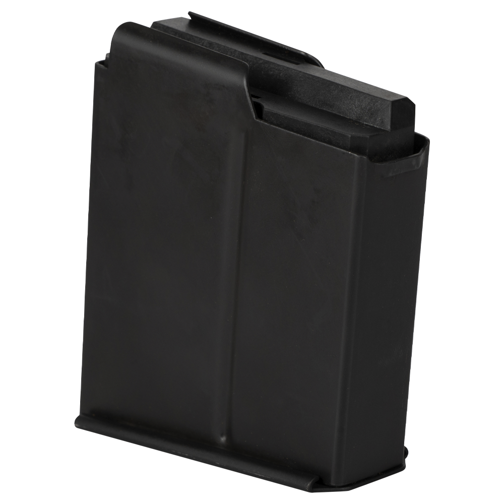 Магазин ASR калибр 308 Win./6,5 Creedmoor. Фото №4