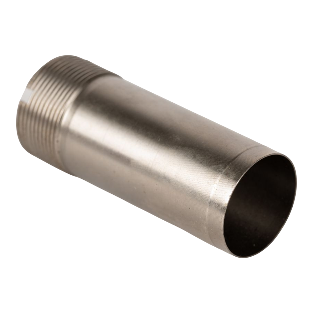 Насадка дульная Hatsan Optima 12 калибр (F-1,0). Фото №3