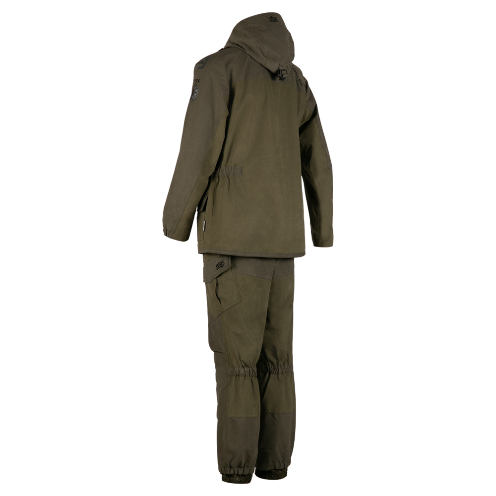 Костюм ХСН "RAMBLER" (ISLANDIYA) р. 54-56/176. Фото №4