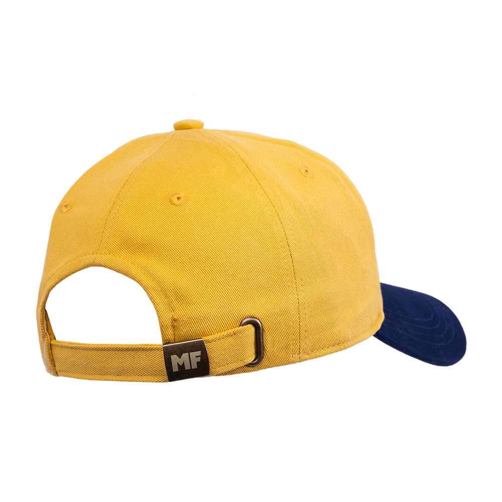 Бейсболка MADFISH Swordfish р. L. Фото №5 Бейсболка MADFISH Swordfish р. L. Фото №5