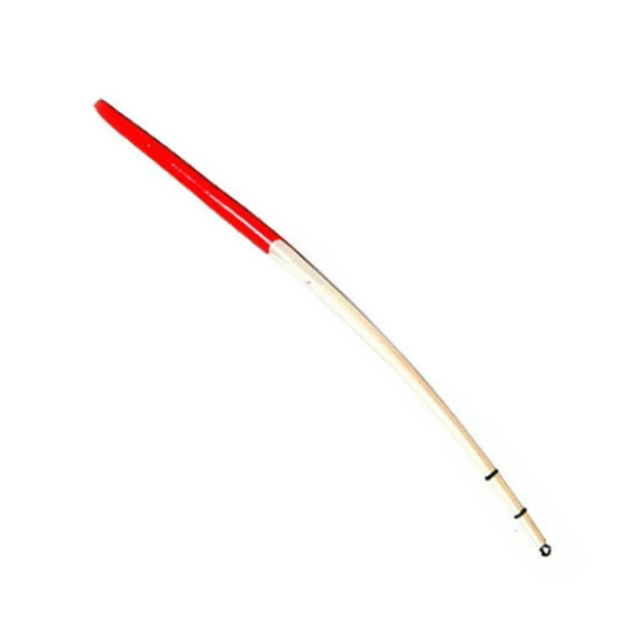 Поплавок Гусиное перо Салар. Фото №2 Поплавок Гусиное перо Салар. Фото №2