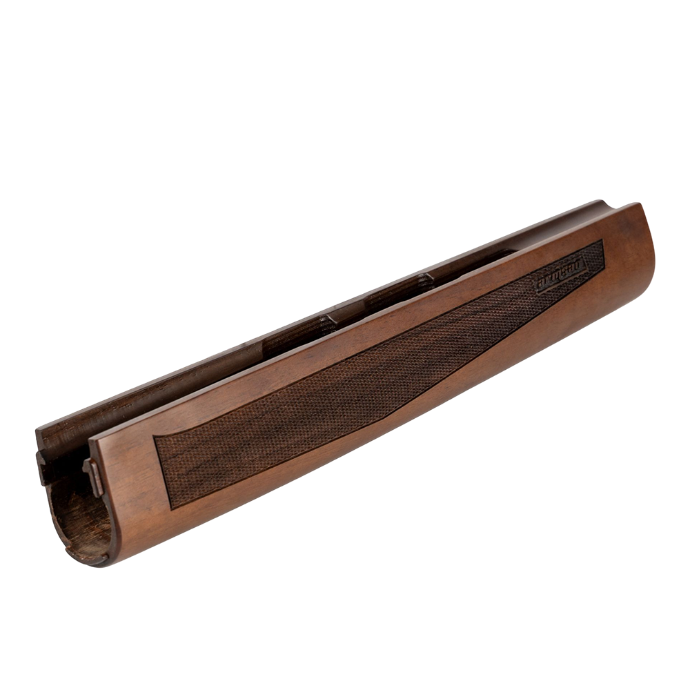 Цевье орех А612. Фото №5 Цевье орех А612. Фото №5