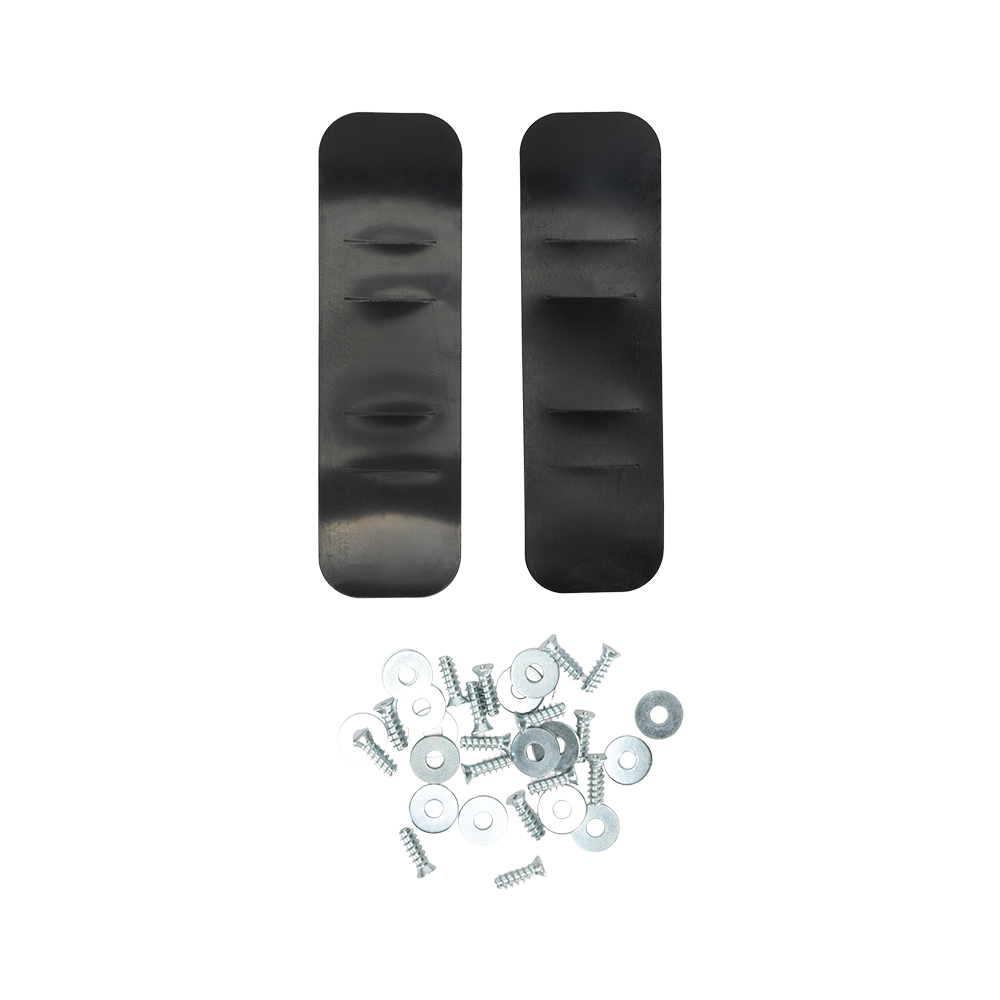 Крепление для лыж "Вятка". Фото №3