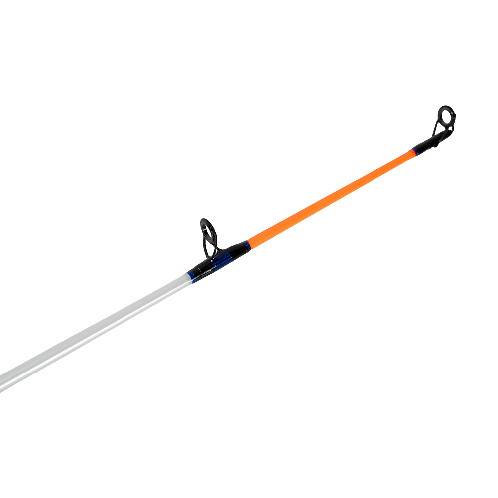 Удилище штекерное Helios Alligator 180см*. Фото №8 Удилище штекерное Helios Alligator 180см*. Фото №8