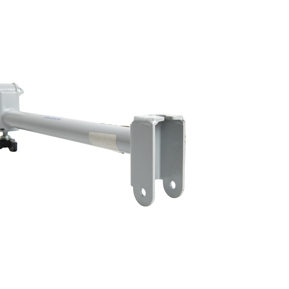 Удлинитель ледобура УД-250. Фото №4 Удлинитель ледобура УД-250. Фото №4