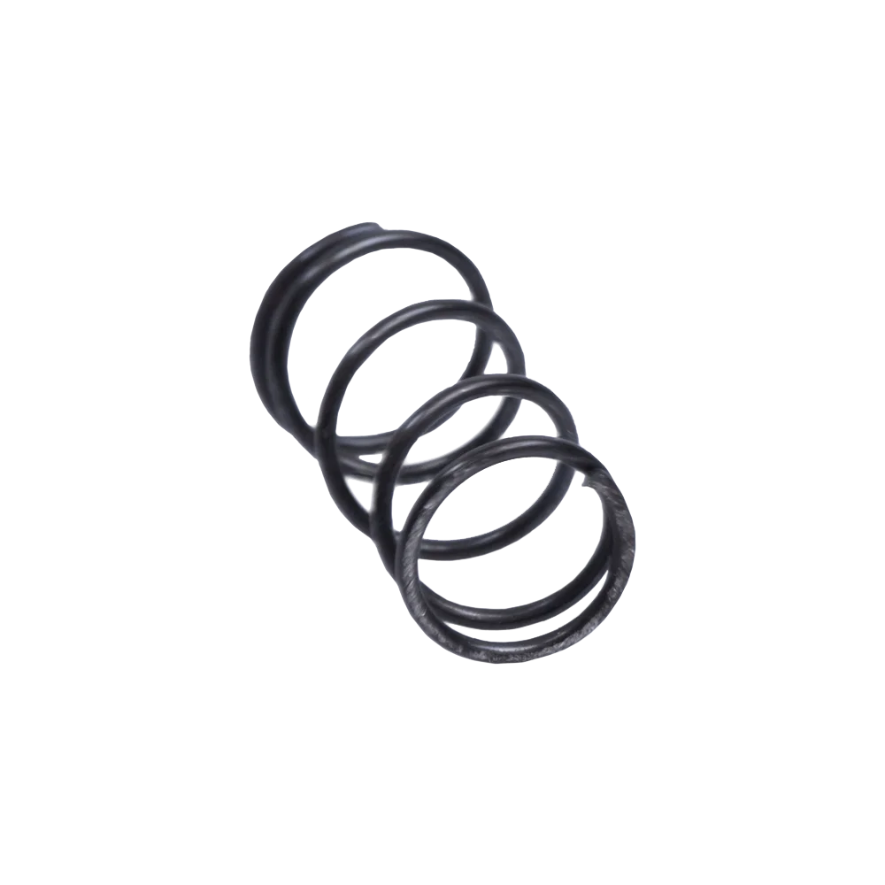 ATA NEO12 NG16 Пружина стопора лотка-подавателя. Фото №2