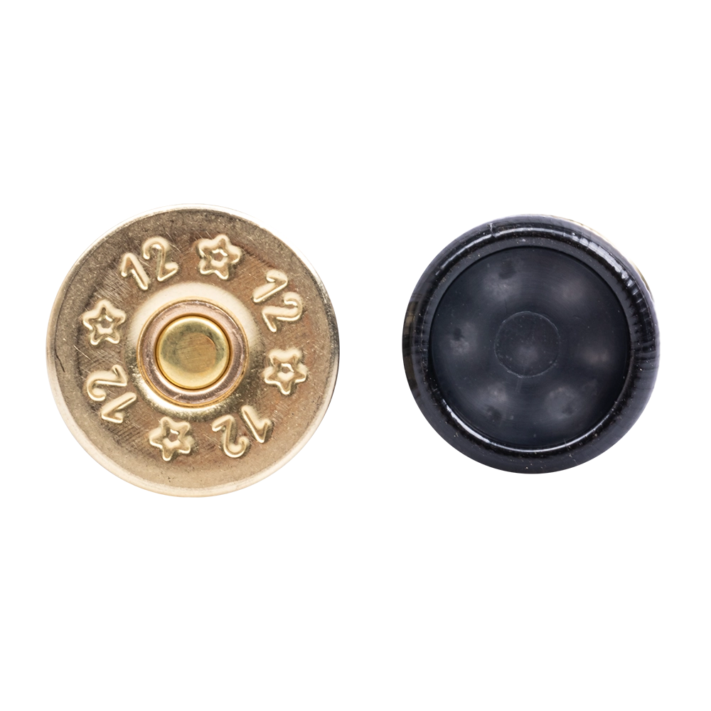 Патрон "Игла-Оптимум" 12/70 Картечь 5,9 32 гр. (в пачке 10шт, короб.,250). Фото №4 Патрон "Игла-Оптимум" 12/70 Картечь 5,9 32 гр. (в пачке 10шт, короб.,250). Фото №4