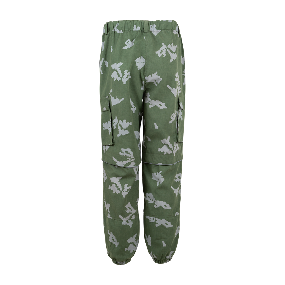 Костюм летний Антигнус-Люкс ткань Сорочка цвет Берёзка р. 52-54/188. Фото №9 Костюм летний Антигнус-Люкс ткань Сорочка цвет Берёзка р. 52-54/188. Фото №9