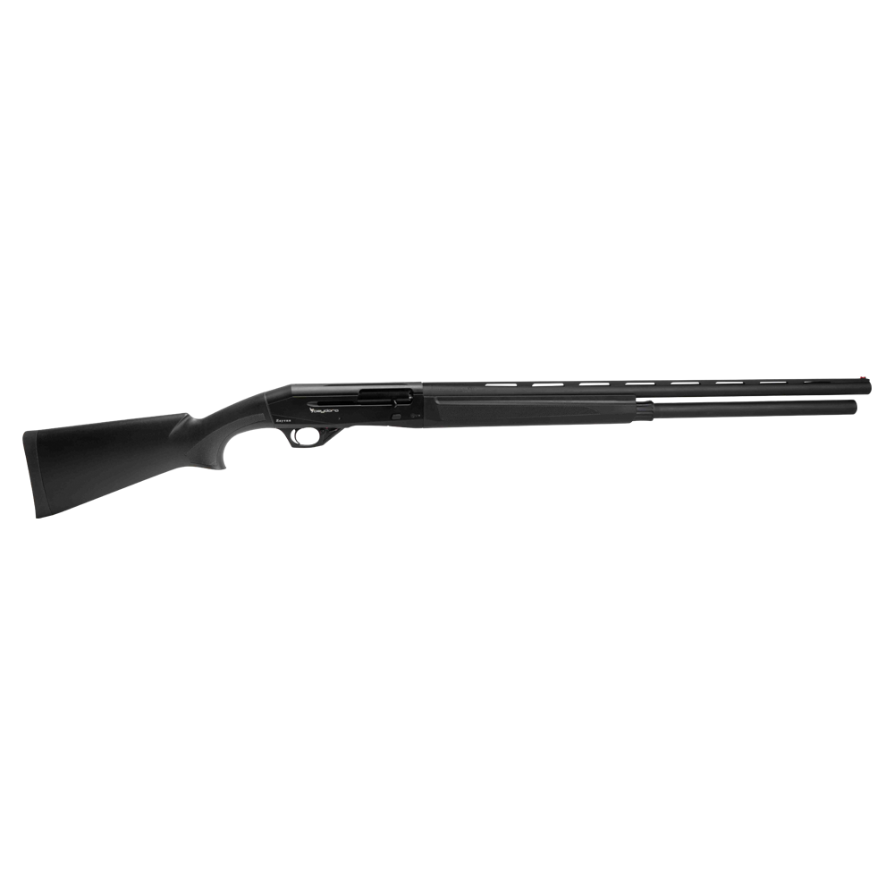 Ружье Beydora BDR 56 SYNTHETIC ЯКУТИЯ калибр 12х76, L-710 (черный ресивер). Фото №1 Ружье Beydora BDR 56 SYNTHETIC ЯКУТИЯ калибр 12х76, L-710 (черный ресивер). Фото №1