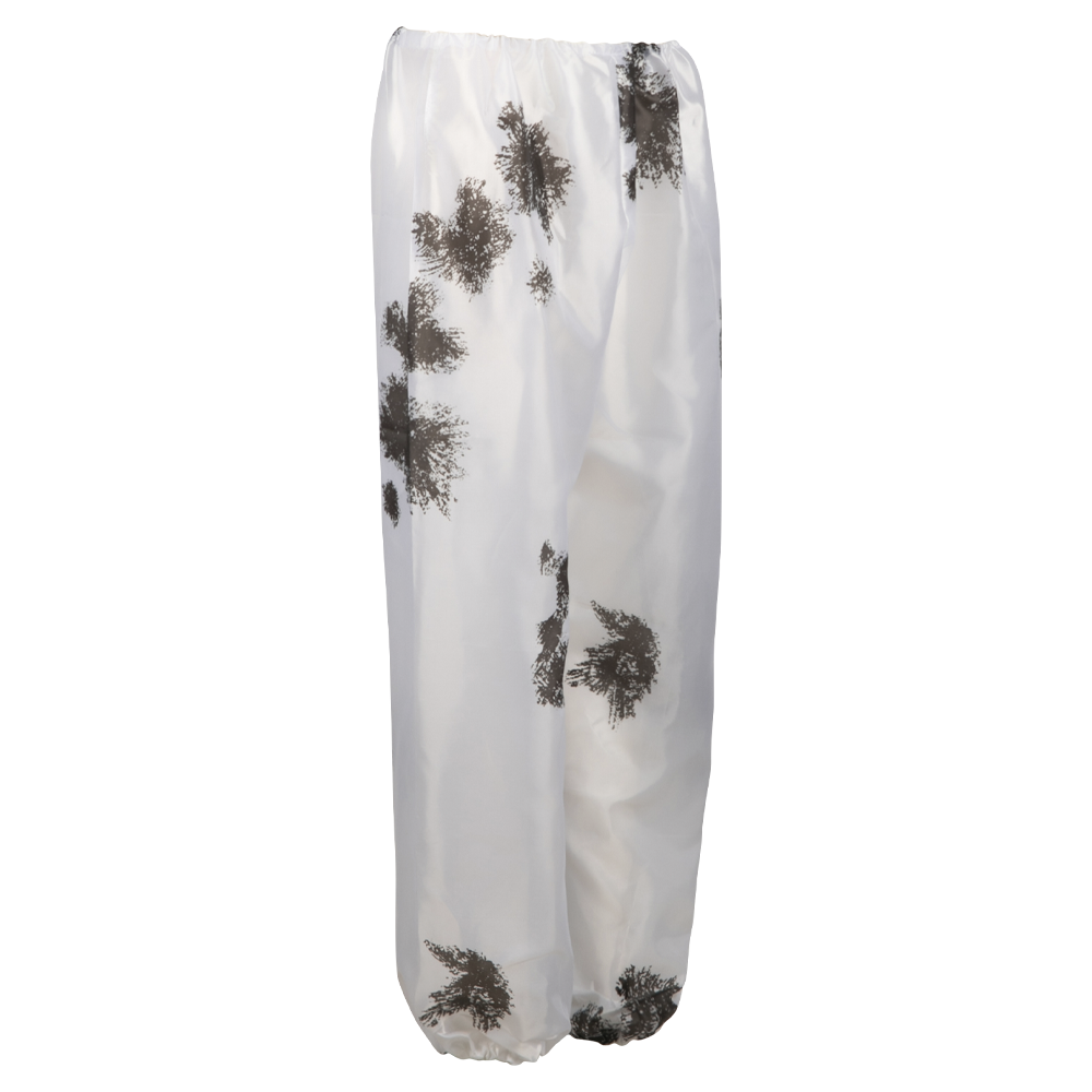 Костюм маскировочный «Клякса» р. 60-62. Фото №8