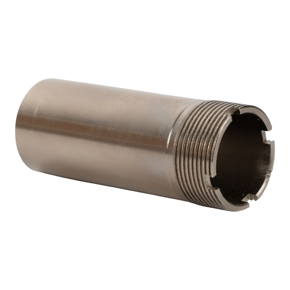 ATA чок Neo12/Pegasus/SP (IM) 12g. Фото №2 ATA чок Neo12/Pegasus/SP (IM) 12g. Фото №2