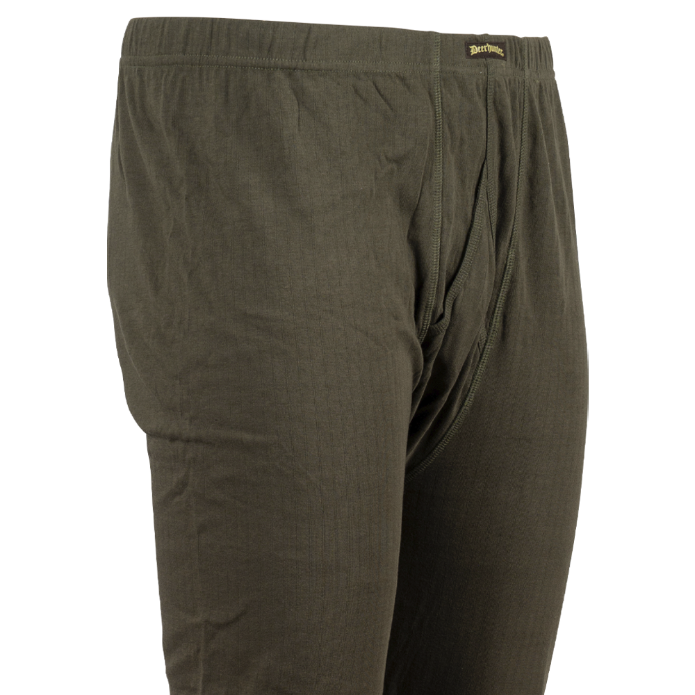 Брюки термобелье 767-500-32. Фото №7