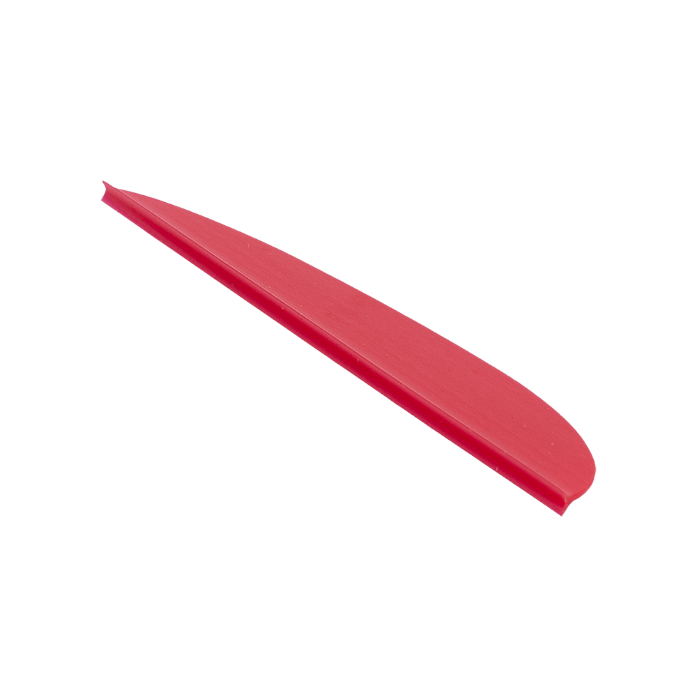 Оперенье для стрелы VANE-3.0. Фото №2 Оперенье для стрелы VANE-3.0. Фото №2