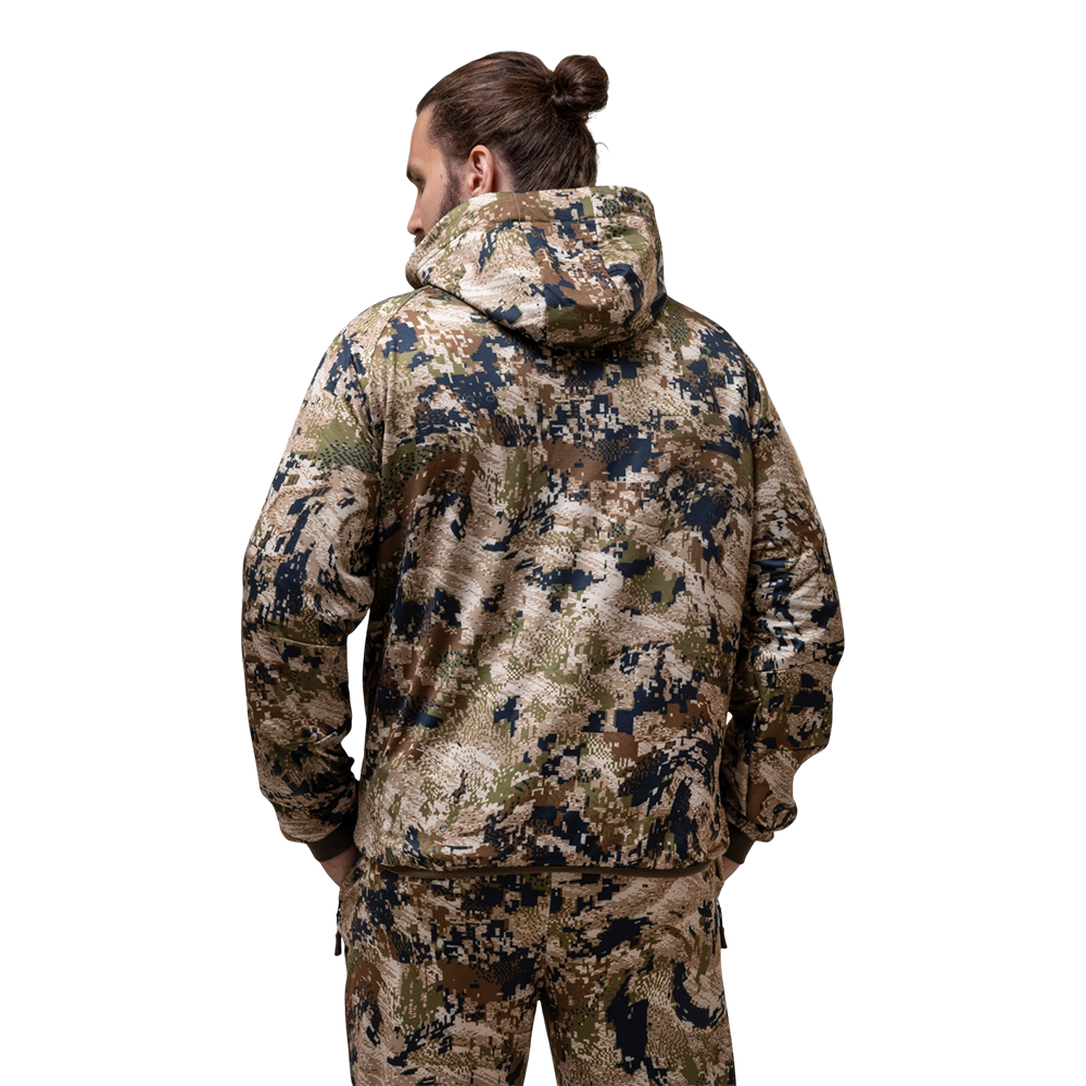 Костюм Remington Alabama Professional South Forest р. XL. Фото №6