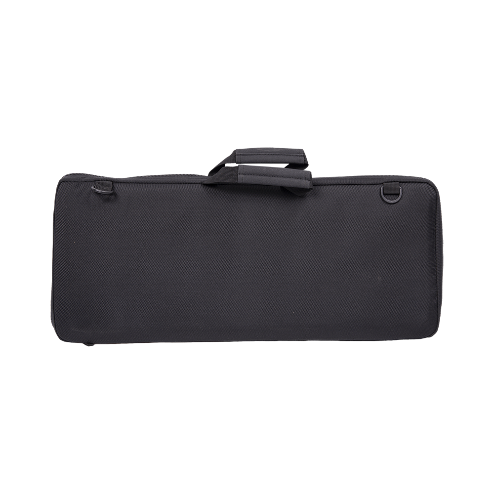 Карабин Ruger 10/22 TD, калибр 22Lr, (Semiauto) (210388). Фото №1 Карабин Ruger 10/22 TD, калибр 22Lr, (Semiauto) (210388). Фото №1