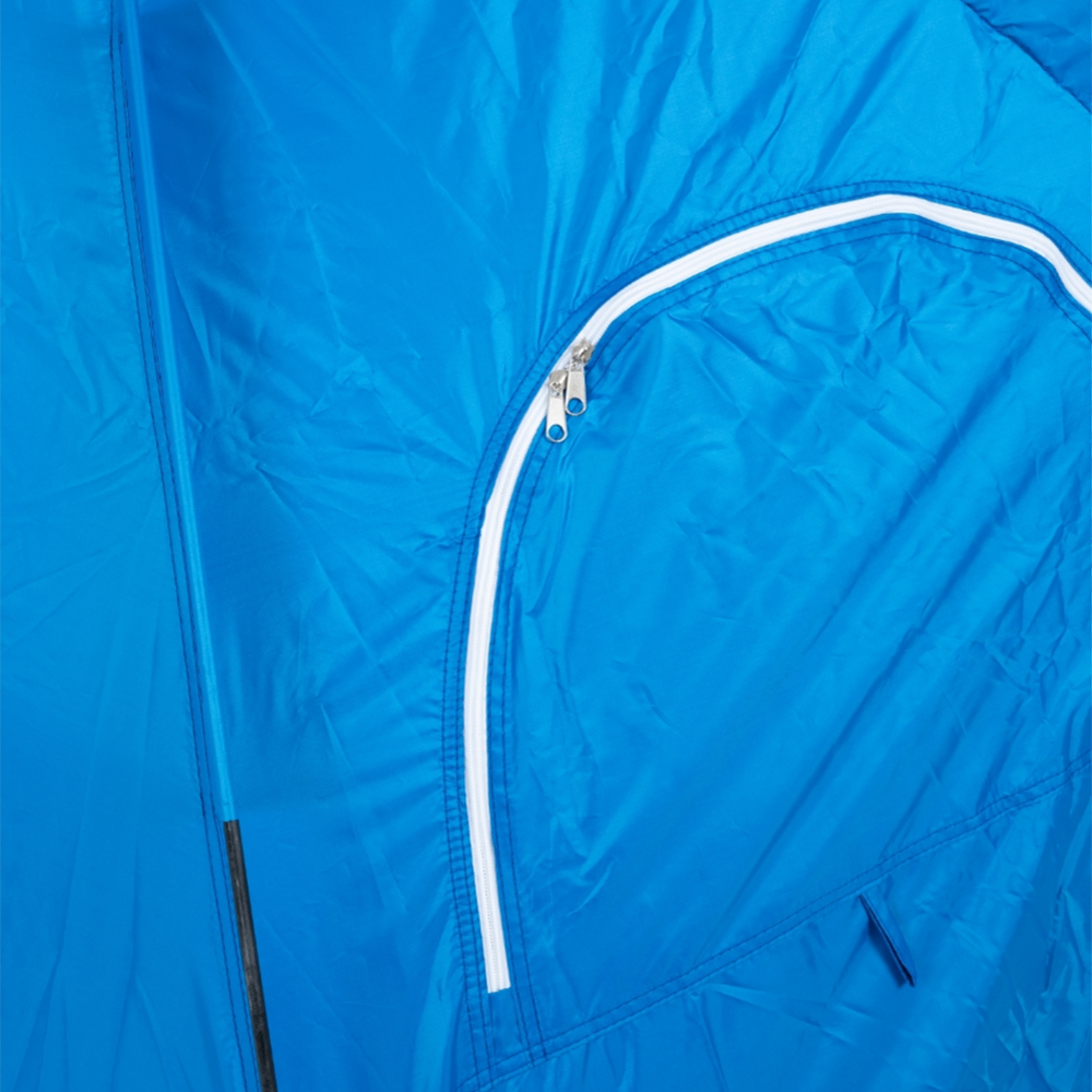 Палатка-автомат пляжная (N-TN1908) NISUS. Фото №4