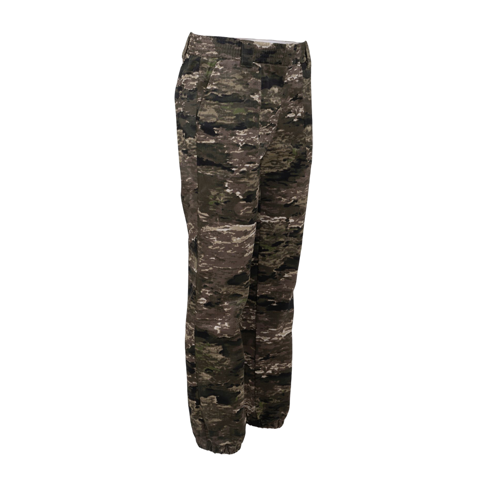 Костюм "Антигнус" (грета, топь), р. 152-158. Фото №10