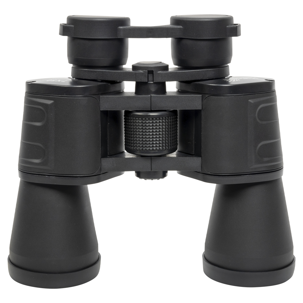 Бинокль Helios 7х50. Фото №3 Бинокль Helios 7х50. Фото №3