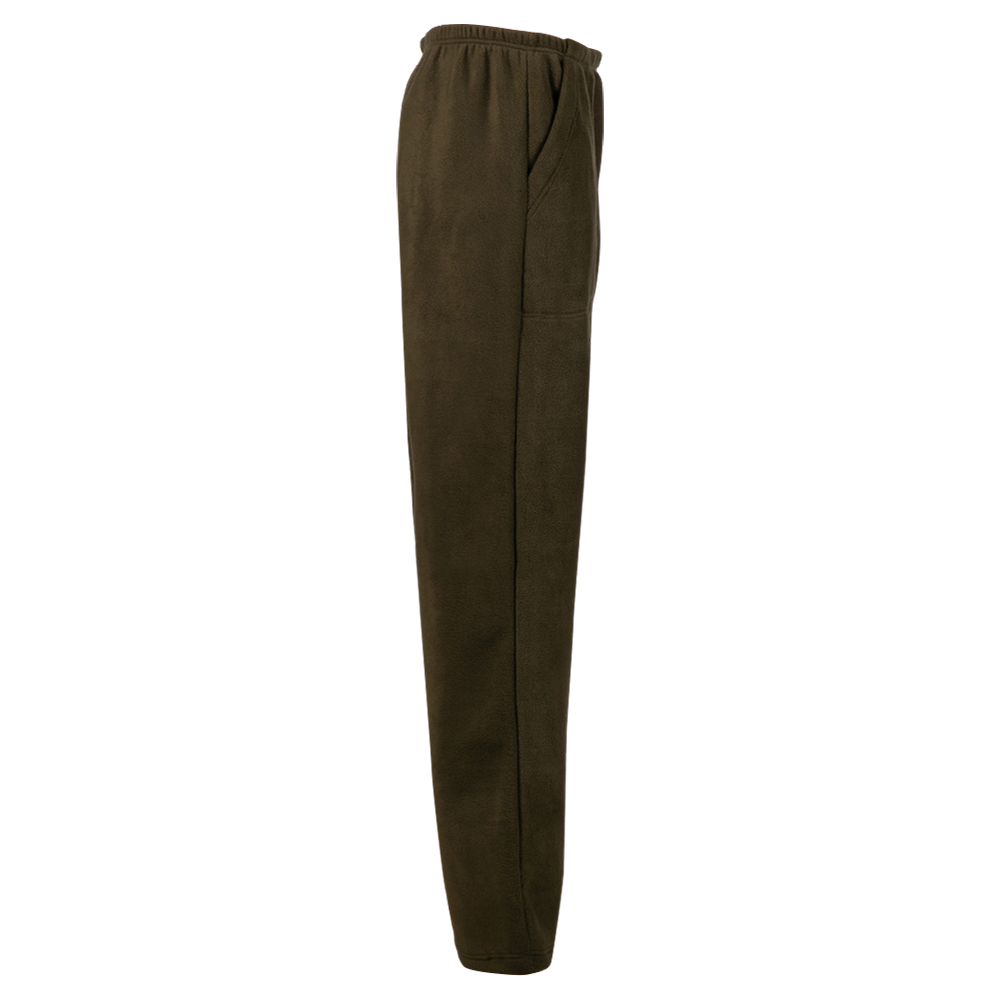 Костюм флис-вый (хаки) р. 52-54. Фото №11