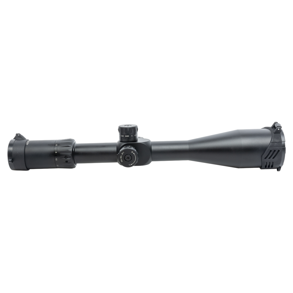 Прицел Discovery оптический VT-Z 4-16X50SF FFP. Фото №3 Прицел Discovery оптический VT-Z 4-16X50SF FFP. Фото №3