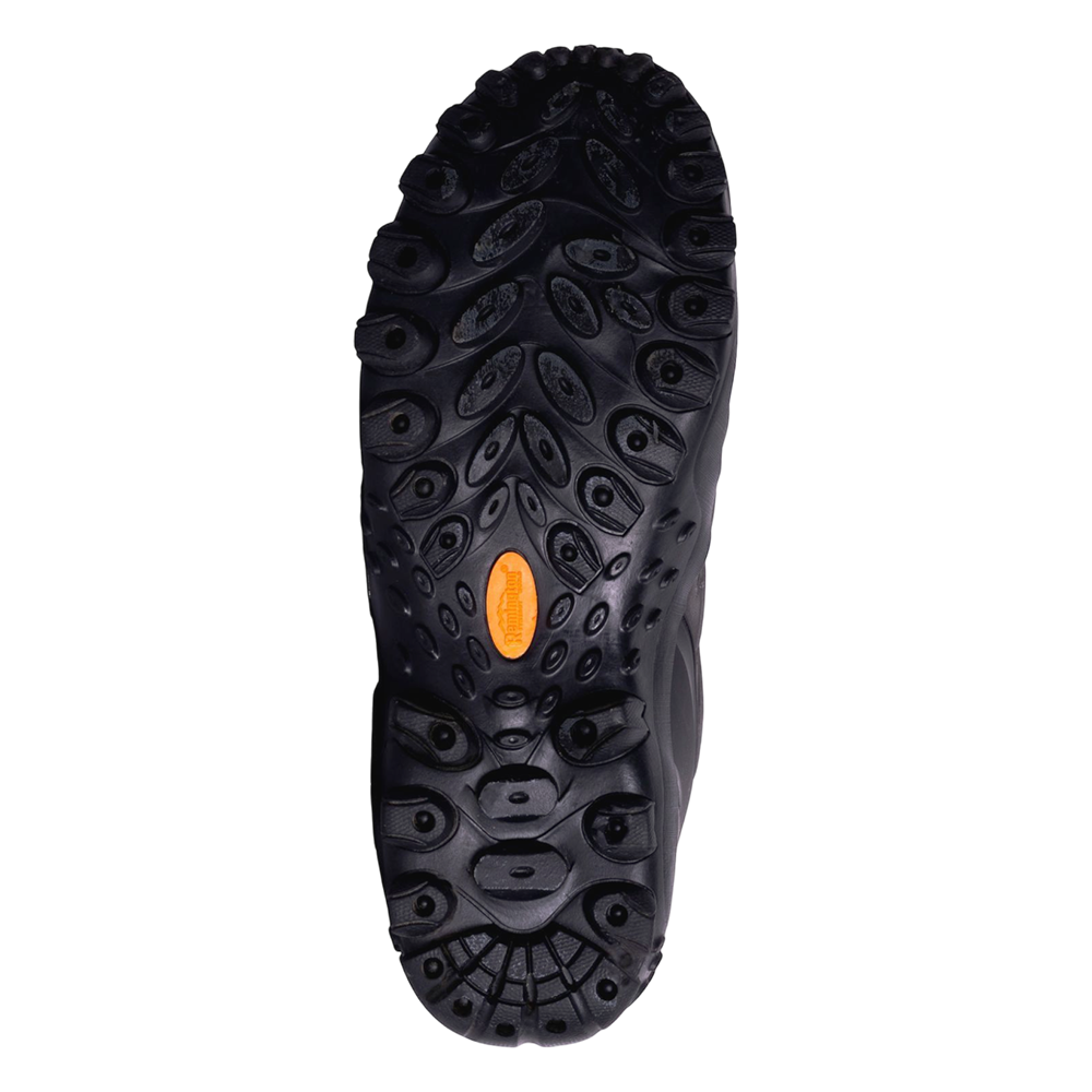 Полуботинки Remington Pathfinder low Figure р. 46. Фото №6