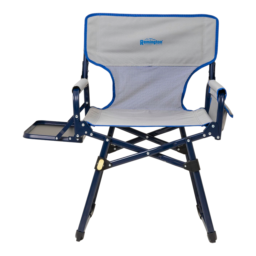 Стул Remington Tech Table. Фото №6