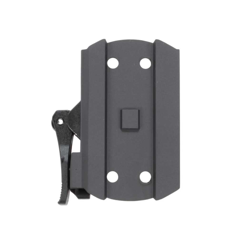 Кронштейн Holosun на Weaver быстросъемный для HS403G/GL; HS503FL; HS503GU; HS403R; HS503R. Фото №2