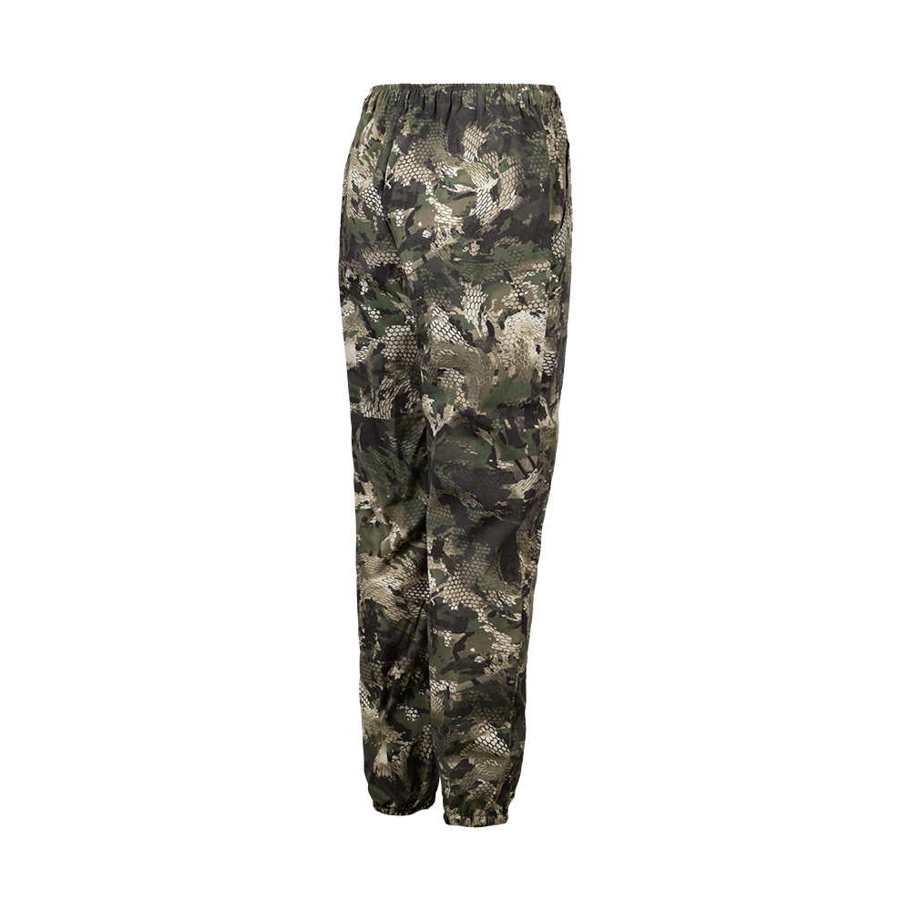 Костюм Huntsman летний Стрелок цвет Тайгер ткань Сорочка (Размер: 52-54, Рост: 182-188). Фото №8 Костюм Huntsman летний Стрелок цвет Тайгер ткань Сорочка (Размер: 52-54, Рост: 182-188). Фото №8