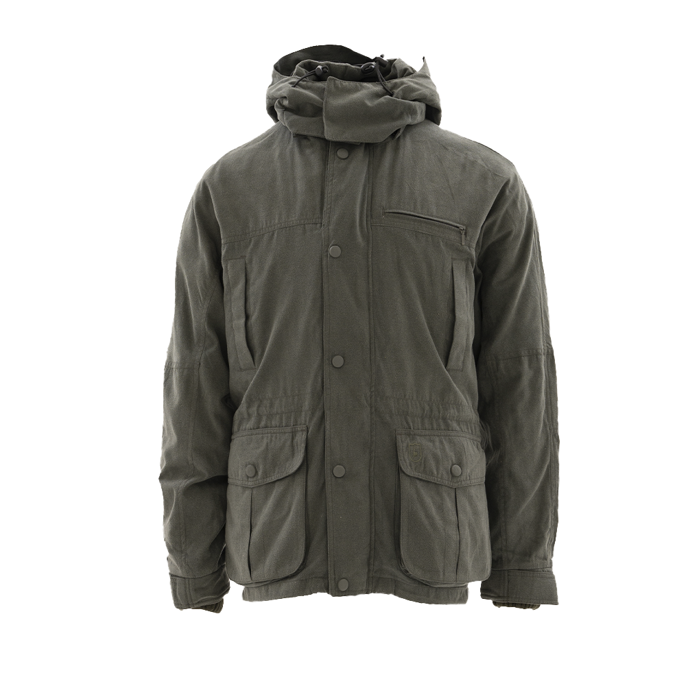 Куртка Montana, р. 58 (Deerhunter). Фото №1