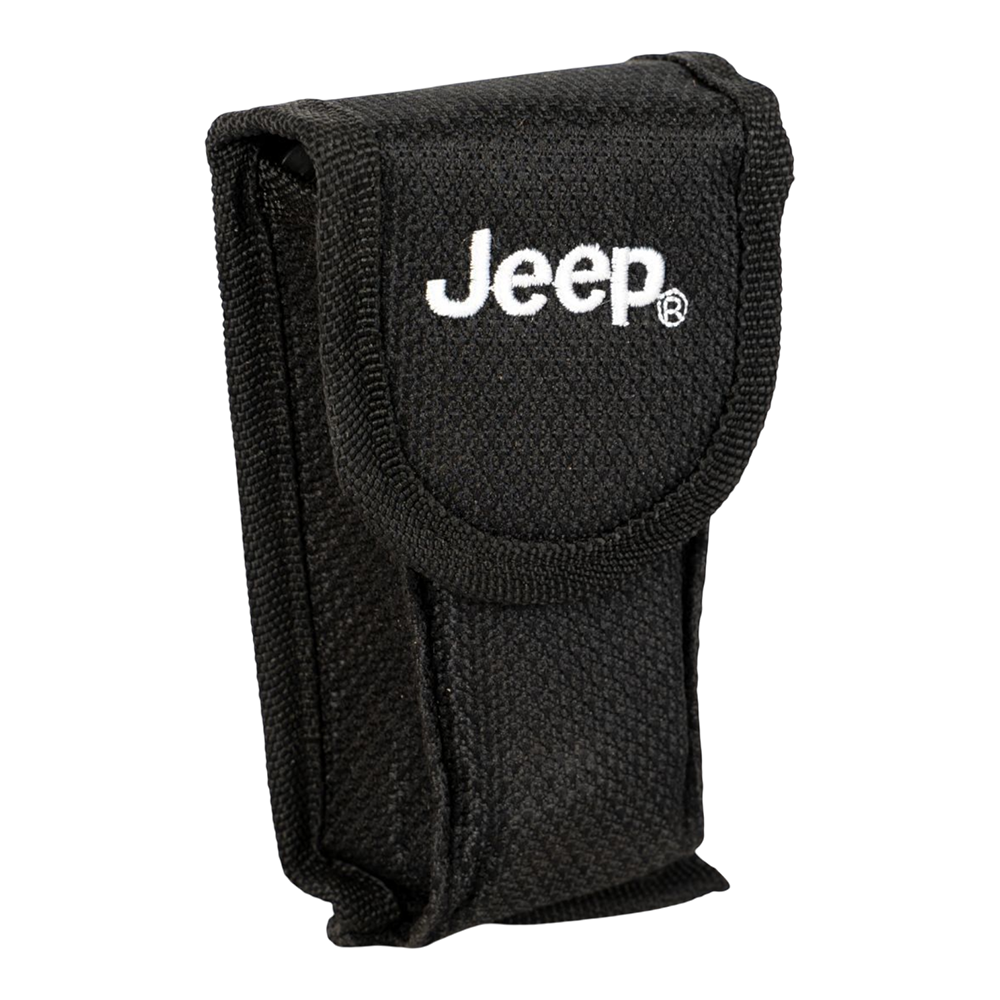 Нож - УНИВЕРСАЛ 2014 (нож + многофункциональный инструмент) (A18-2/1). Фото №8 Нож - УНИВЕРСАЛ 2014 (нож + многофункциональный инструмент) (A18-2/1). Фото №8