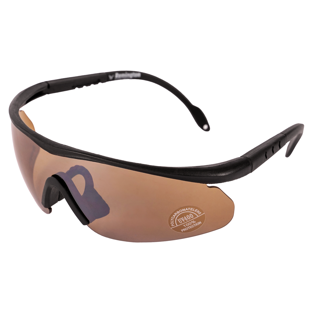 Очки Remington тактические (чехол, линзы, салфетка, оправа, ремешки). Фото №3 Очки Remington тактические (чехол, линзы, салфетка, оправа, ремешки). Фото №3