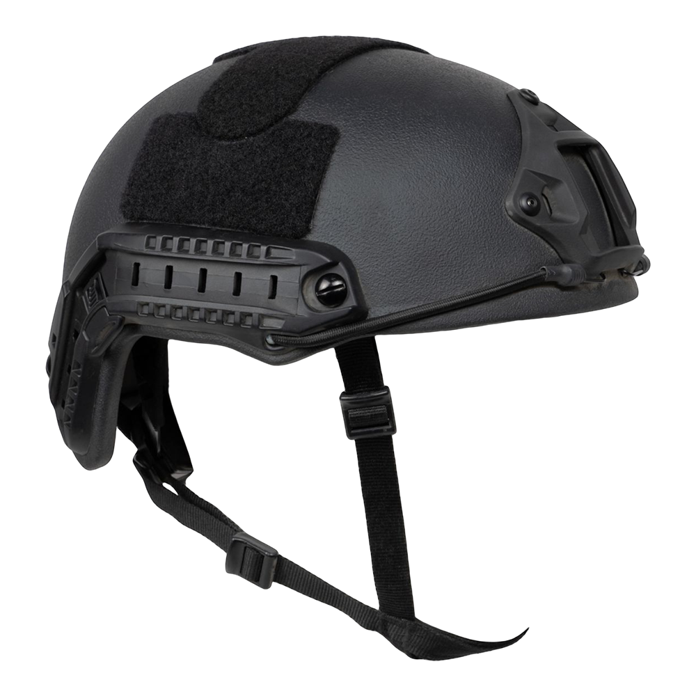 Шлем OhotAktiv Mich A для страйкбола. Фото №2 Шлем OhotAktiv Mich A для страйкбола. Фото №2