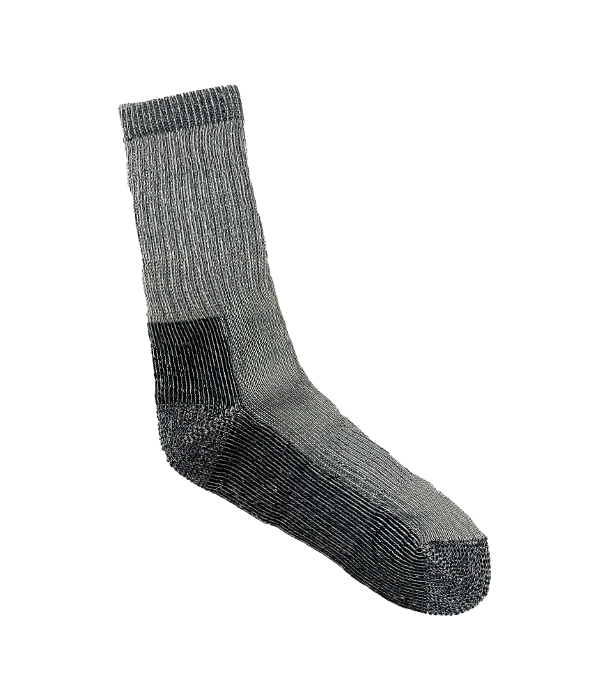 Термоноски AVI - outdoor (39-42) 931. Фото №1