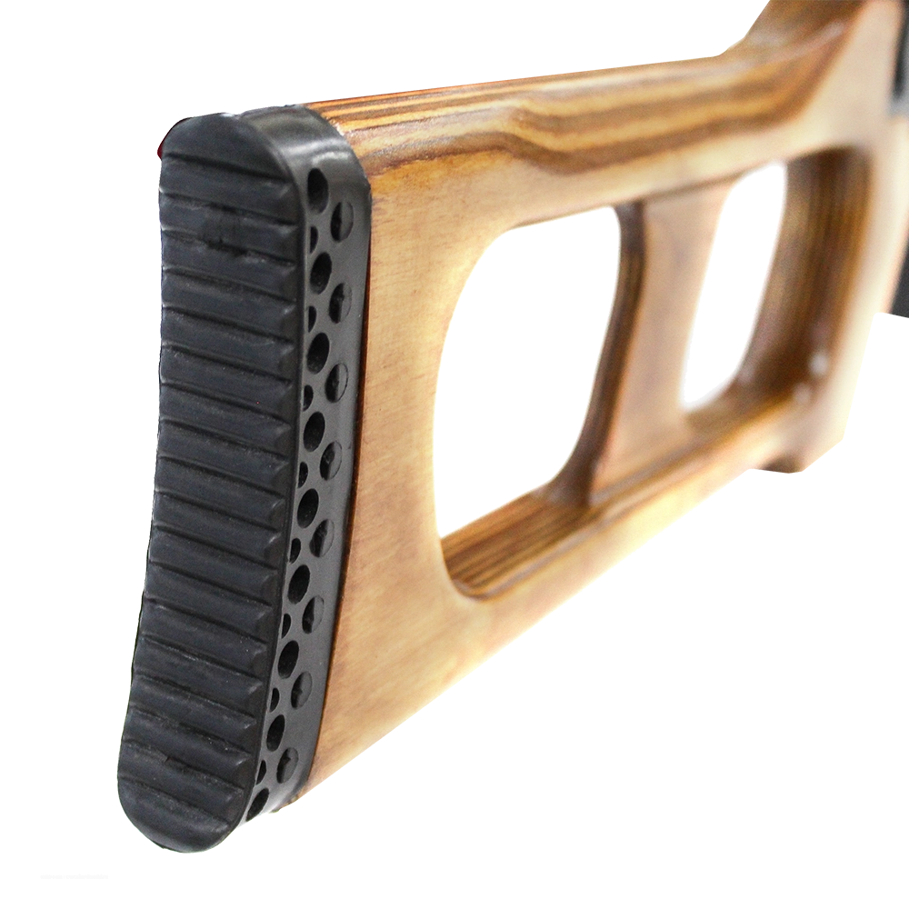 Карабин КО ВССЛ (Ланкастер) калибра .366ТКМ . Фото №7 Карабин КО ВССЛ (Ланкастер) калибра .366ТКМ . Фото №7