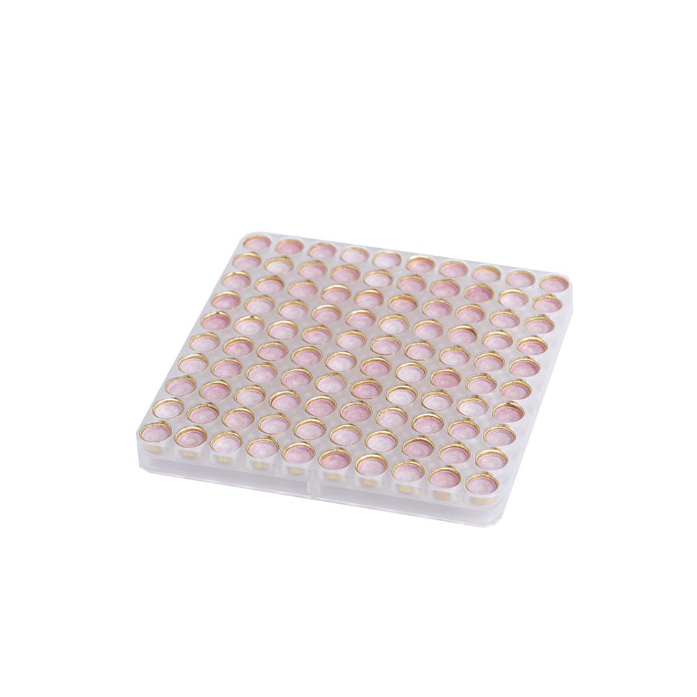 Капсюль "КВ-308H" 1 шт (100 шт в пачке) . Фото №3 Капсюль "КВ-308H" 1 шт (100 шт в пачке) . Фото №3