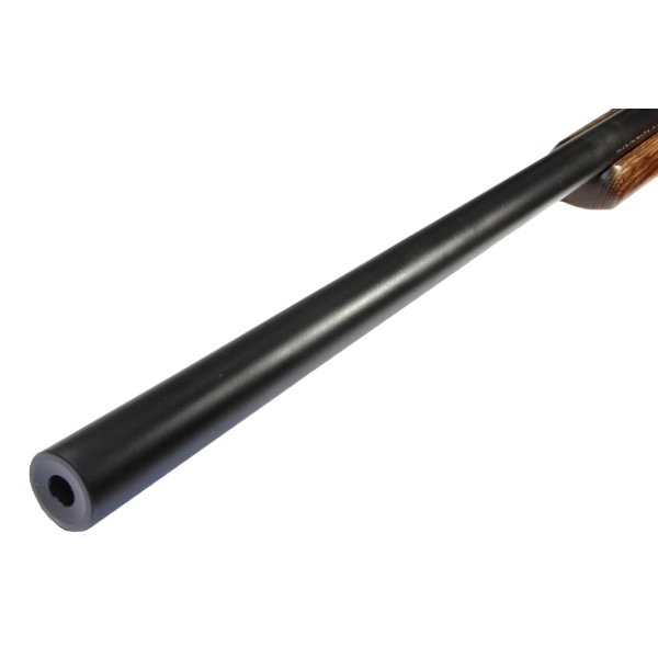 Карабин Remington 700 VLS калибр 243 Win, ствол 26". Фото №3