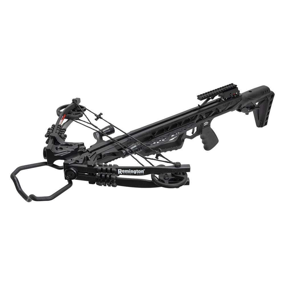 Арбалет блочный Man Kung XB62, блочный, black, кивер, 4 шт. стрелы, прицел, крепеж, воск, натяжитель. Фото №11 Арбалет блочный Man Kung XB62, блочный, black, кивер, 4 шт. стрелы, прицел, крепеж, воск, натяжитель. Фото №11